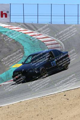 media/Jun-19-2022-Speed SF (Sun) [[dbda9af87f]]/Blue Group/Session 3 (Corkscrew)/